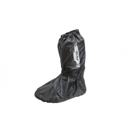 Solace Wp Shoe Cover (Gaiter)