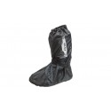 Solace Wp Shoe Cover (Gaiter)