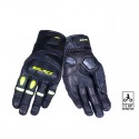Solace Rival Urban Ce Gloves (Neon)