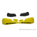 Barkbusters VPS-003 yellow Plastic Guards