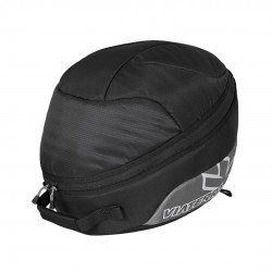 ViaTerra Helmet Bag