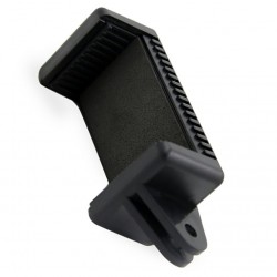 Mobile Phone Clip, with 14 Screw Hole