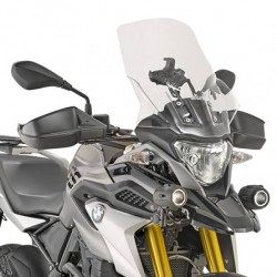 Givi Windscreen for BMW G310GS