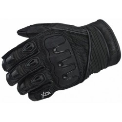 XDI Stealth Short Gloves