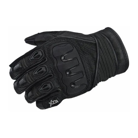 XDI Stealth Short Gloves