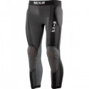 SIXS PRO PNX Armoured Leggings