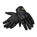 Raida CruisePro II Black Gloves
