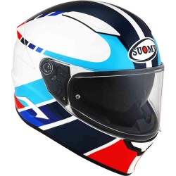 Suomy Speedstar Classic Helmet