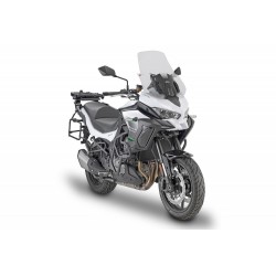 Givi Windscreen for BMW G310GS