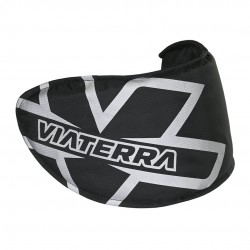 Viaterra Essentials Visor Sleeve