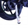 MH Moto MotoJack Standard: Paddock Stand Replacement