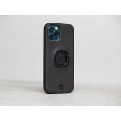 Quad Lock® Case iPhone 12Pro Max