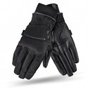 Shima Oslo Wp Short Waterproof Gloves