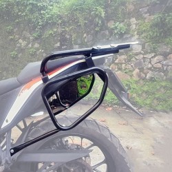 KTM adventure 390 Saddle stay only