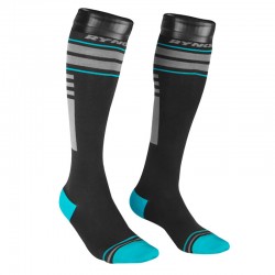 Rynox H2go evo waterproof socks