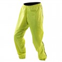 Shima Hydrodry Waterproof Pant ( Flo Yellow )