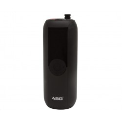 ASG ZS1 Portable Air Inflator