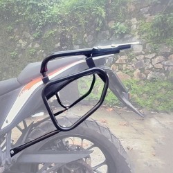 KTM adventure 390 Saddle stay only