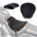 MH Moto Easy Bum Cruiser Motorcycle Seat Cushion