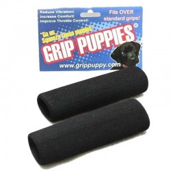 Grip Puppy Regular
