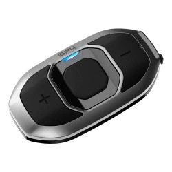 Sena SF4-01 Bluetooth Headset
