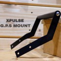 Xpulse GPS Mount