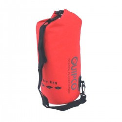 QuipCo AquaShield Heavy Duty Waterproof Drybag - 10L
