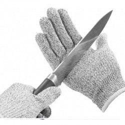 MH Moto Easy Wear Inner Gloves