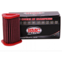 BMC Air Filter for Bajaj Dominar 400 / Pulsar RS200 ( FM01021)