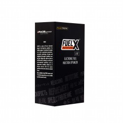Fuelx Lite – Ktm Duke RC 390 ( 2012 -2021 )