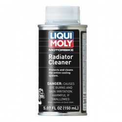 Liqui Moly Radiator Cleaner 150ml