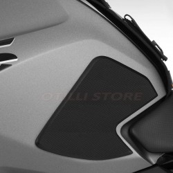 MH Moto Easy Tank Pad for G310GS