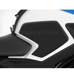 MH Moto Easy Tank Pad for G310R