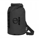 Rynox Expedition Dry Bag 2 Dark Grey - Stormproof