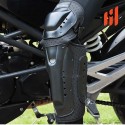 M cross Motorcycle Only Knee Pads