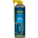 Putoline Drytec - 500ML