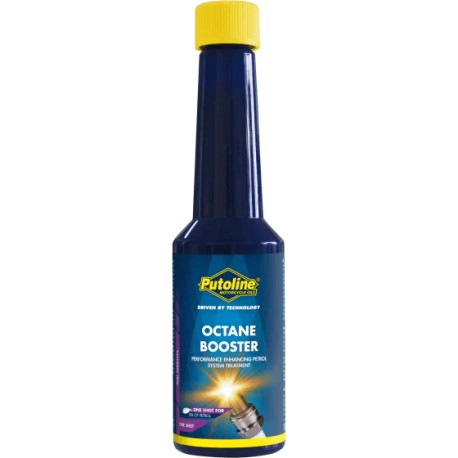 Putoline Octane Booster 150 ML