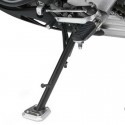 Side Stand Extender for Kawasaki Versys 650 - Givi