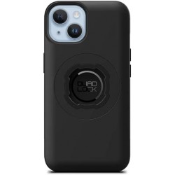 Quad Lock® Case iPhone 14