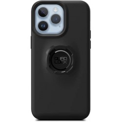 Quad Lock® Case iPhone 14 Pro