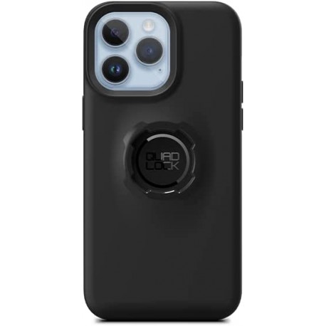 Quad Lock® Case iPhone 14 Pro