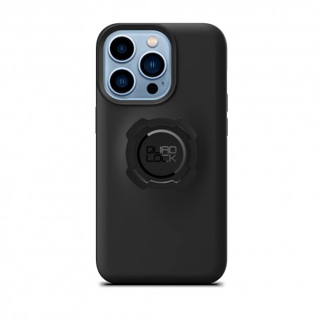 Quad Lock® Case iPhone 13 Pro