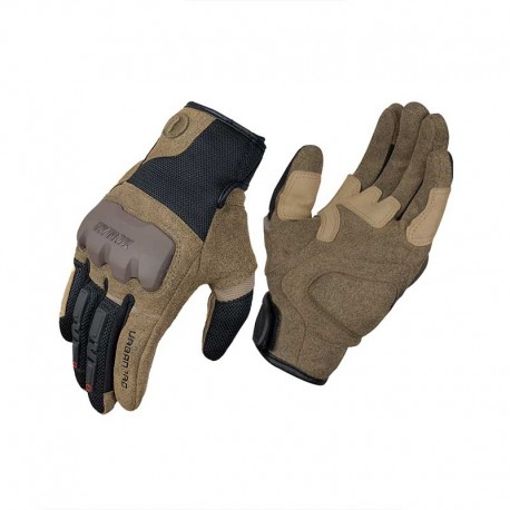 Rynox Urban Pro2 Sand Gloves