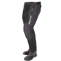Solace ION AIR Mesh Pant