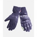 Solace Versadry WP V2 Gloves