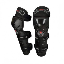 Scoyco K11 Knee and Elbow Guard