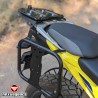 Nexusgears Suzuki Vstrom 250 SX Saddle Stay