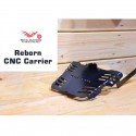 Royal customs Reborn CNC Carrier