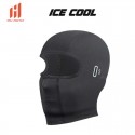 MH Moto Ice Cool Easy Fit Balaclava
