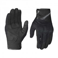 Viaterra Fender – Daily Use Motorcycle Gloves for Men